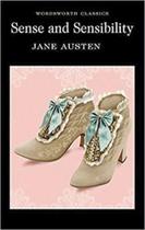 Sense and sensibility Sense and sensibility