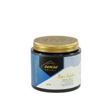 Sense Brasil Botox Capilar Light Progress 250ml Sense Brasil Botox Capilar Light Progress 250ml