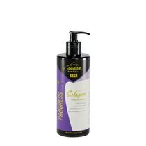 Sense Brasil Selagem Power Progress 250ml Sense Brasil Selagem Power Progress 250ml