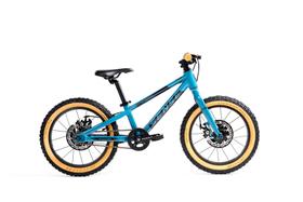 Sense grom 16 2023 aqua/preto Sense grom 16 2023 aqua/preto