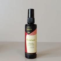 Sense Intense Repair Fluido 100ml