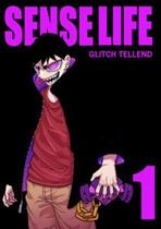 Sense Life - Volume 1 Sense Life - Volume 1