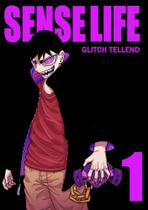 Sense Life - Volume 1