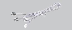 Sensi ellegance sensor duas portas controle central 12v24v ip20 gaya gy7505 Sensi ellegance sensor duas portas controle central 12v24v ip20 gaya gy7505