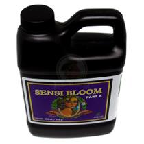 Sensi Grow Part A 500ML PH Perfect
