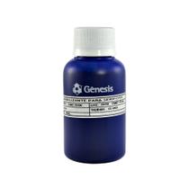 Sensibilizante Serifoto Bicromato Gênesis 100ml para Serigrafia