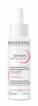 Sensibio Defensive Bioderma Sérum Concentrado 30ml
