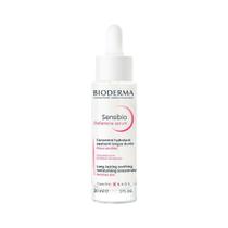 Sensibio Defensive Serum Bioderma 30ml