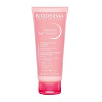 Sensibio Gel de Limpeza Micelar Gel Moussant Bioderma 200ml