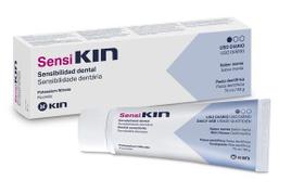 SENSIKIN Creme dental para dentes sensíveis 90 Gr