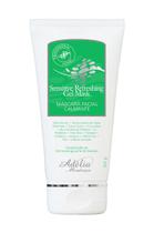 Sensitive Refreshing Gel Mask 200g - Máscara Facial Calmante Sensitive Refreshing Gel Mask 200g - Máscara Facial Calmante