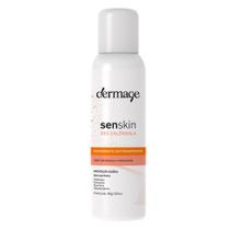 Senskin Deo Calendula Dermage - Desodorante