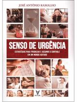 Senso de urgência