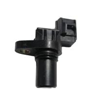 Senso Rotação Cambio Aut Mitsubishi Pajero Full 3.8 G4T07071 Senso Rotação Cambio Aut Mitsubishi Pajero Full 3.8 G4T07071