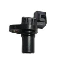 Senso Rotação Cambio Aut Mitsubishi Pajero Full 3.8 G4t07071 Senso Rotação Cambio Aut Mitsubishi Pajero Full 3.8 G4t07071