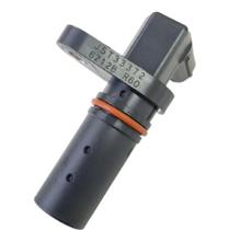 Senso Rotação Honda New Civic CRV HRV