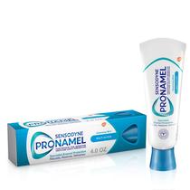 Sensodyne Pronamel Multi-Action Fluoreto Dente Dente Dente 4 Oz pela The Honest Company