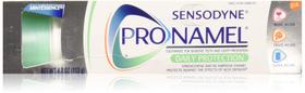 Sensodyne Pronamel Toothpaste Mint 4 oz by The Honest Company