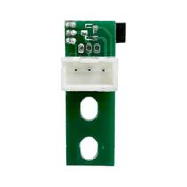 Sensor 01 Para Moving Beam One Pro Fire-800 / 1200