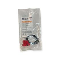 Sensor 10K Electrolux DF42 DW42X RFE39