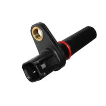 Sensor 2 De Velocidade Do Eixo Turbina Do Cambio Automatico Powershift ( Tss ) ( Ecosport 2013 A 25062017 ) ( New Fiesta 2014 A 2018 ) ( Focus 2014 A Sensor 2 De Velocidade Do Eixo Turbina Do Cambio Automatico Powershift ( Tss ) ( Ecosport 2013 A 25062017 ) ( New Fiesta 2014 A 2018 ) ( Focus 2014 A