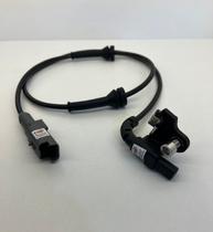 Sensor 308 Rodas Traseiras Peugeot-408 2013 2014 2015 Sensor 308 Rodas Traseiras Peugeot-408 2013 2014 2015