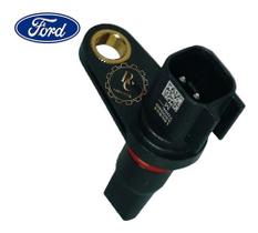 Sensor 6 Velocidade Cambio Powershift Ford Ecosport Fiesta Sensor 6 Velocidade Cambio Powershift Ford Ecosport Fiesta