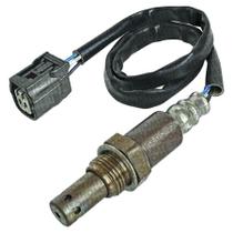 Sensor a/f temperatura externa ar - accord 2008 a 2009 / civic 2006 a 2015 / crv 2007 a 2011 - 9801.40.030