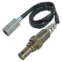 Sensor a/f temperatura externa ar - frontier 2007 a 2016 / sentra 2010 a 2013 / xtrail 2007 a 2008 - 9804.40.040