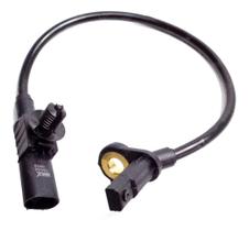 Sensor Ab Traseiro Mercedes Ml320 Ml350 Ml500 Ml63 Novo