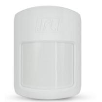 Sensor Abertura 12m 20kg IDX-500 39729 JFL Sensor Abertura 12m 20kg IDX-500 39729 JFL