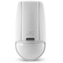 Sensor Abertura C/Fio 12m 20kg LZ-510 39733 JFL Sensor Abertura C/Fio 12m 20kg LZ-510 39733 JFL