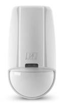 Sensor Abertura C/Fio 12m 30kg LZ-650 39740 JFL Sensor Abertura C/Fio 12m 30kg LZ-650 39740 JFL