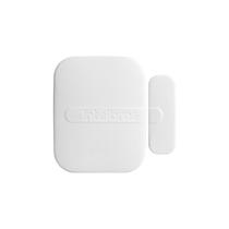 Sensor Abertura Magnética Intelbras Xas 4010 Smart
