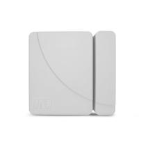 Sensor Abertura Shc Fit S/ Fio V3 P/ Portas E Portões De Aço