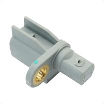 Sensor ABS 02 Vias Ford Focus 1.6 Traseiro 2014-2017
