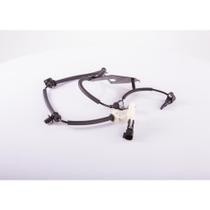 Sensor abs 12V Chevrolet Trailblazer 2012 a 2024 Bosch