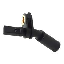 Sensor ABS 2 Vias Dianteiro Esquerdo Audi VW até 2025 Sensor ABS 2 Vias Dianteiro Esquerdo Audi VW até 2025