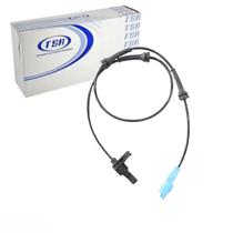 Sensor Abs - 206 16V 2000 A 2010 / 207 8V 2008 A 2015 Sensor Abs - 206 16V 2000 A 2010 / 207 8V 2008 A 2015