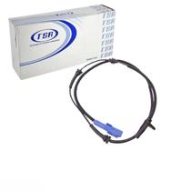 Sensor Abs - 208 2013 A 2016 /2008 2015 A 2021 /C3 Aircross 2011 A 2015 /C3 Picasso 2010 A 2015 /C4 Cactus 2018 A 2020 /