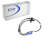 Sensor Abs - 208 2013 A 2016 /C3 Aircross 2011 A 2015 /C3 Picasso 2010 A 2015 /C3 2003 A 2005 - T-130036