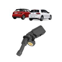 Sensor Abs A1 10/18/q3 11/ /focus 10/11/golf 11/16/jetta 10/ /passat 05/ /polo 09/ /tiguan 07/ Traseiro Ld Sensor Abs A1 10/18/q3 11/ /focus 10/11/golf 11/16/jetta 10/ /passat 05/ /polo 09/ /tiguan 07/ Traseiro Ld