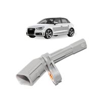 Sensor Abs A1 10/18/q3 11/ /focus 10/11/golf 11/16/jetta 10/ /passat 05/ /polo 09/ /tiguan 07/ Traseiro Le