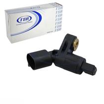 Sensor Abs - A3 1.6 1996 A 2003 /A3 1.8 1996 A 2003 /A3 1.8 T 1996 A 2003 /Bora 1.8 1998 A 2005 /Bora 1.8 T 2000 A 2005