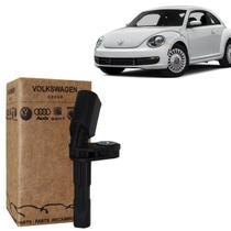 Sensor abs a3 tt q3 passat tiguan jetta new beetle wht003858 Sensor abs a3 tt q3 passat tiguan jetta new beetle wht003858