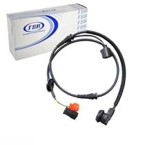 Sensor Abs A4 Avant 2.0 16V Tfsi 2002 A 2005 / A4 1.8 1995 A 2005 / A4 2.4 30V V6 1995 A 2005 / A4 2.6 V6 1995 A 2005 Sensor Abs A4 Avant 2.0 16V Tfsi 2002 A 2005 / A4 1.8 1995 A 2005 / A4 2.4 30V V6 1995 A 2005 / A4 2.6 V6 1995 A 2005