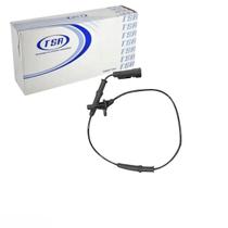 Sensor Abs - Agile 1.4 8V 2010 A 2014 /Celta 1.0 8V 2013 A 2016 /Corsa Classic 1.0 8V 2011 A 2017 /Nova Montana 1.4 8V 2