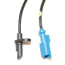 Sensor Abs Aircross C3 Picasso C3 207 208 2008 02 Pinos Traseiro Direito e Esquerdo 4545J8 4545E5 9805066080 9805083380 9665592380 0265008485