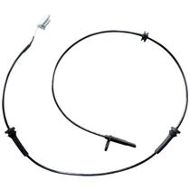 Sensor Abs Altima 2013 A 2017 Dianteiro Ambos Os Lados Sensor Abs Altima 2013 A 2017 Dianteiro Ambos Os Lados