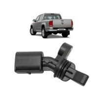 Sensor Abs Amarok 10/19 Traseiro 2 Pinos Le Sensor Abs Amarok 10/19 Traseiro 2 Pinos Le